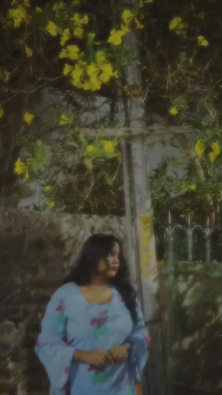 @kirija.elangovan