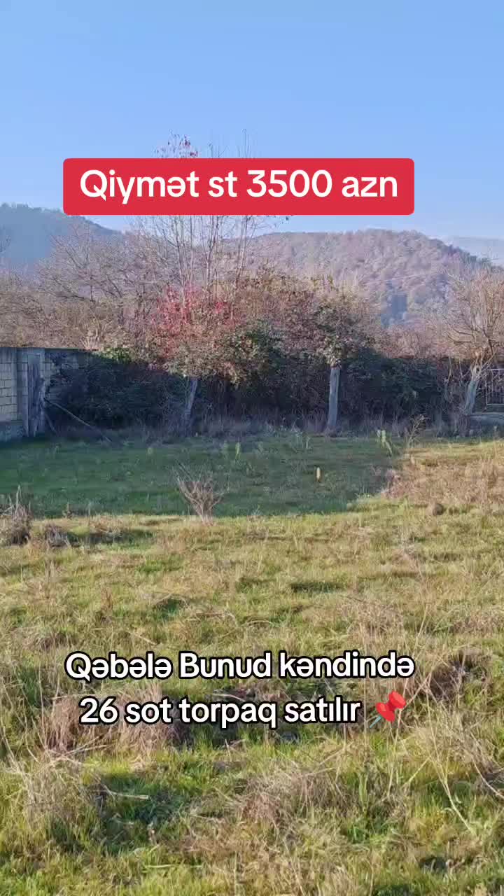 @qebeleturizm