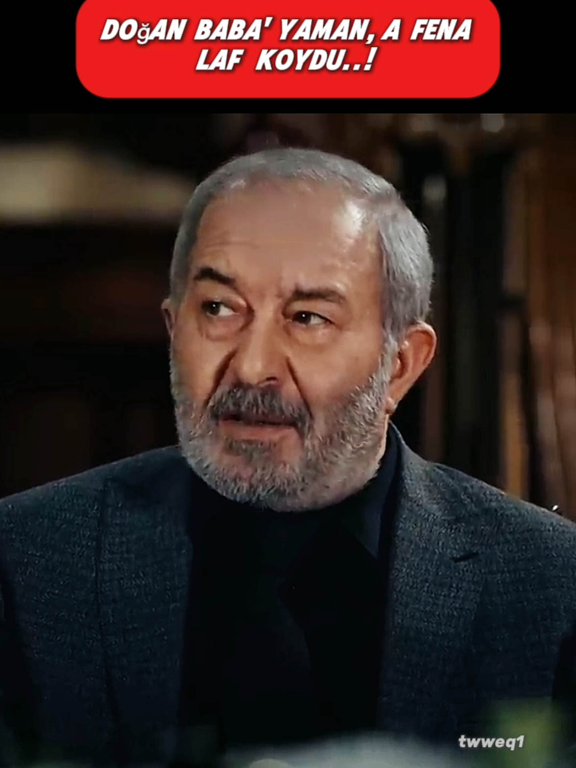 @Oyun sayfası 🎮