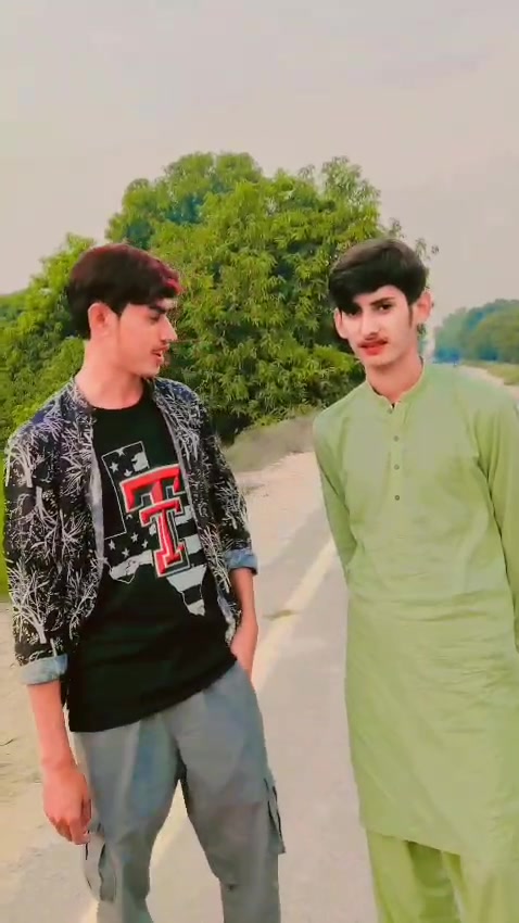 @smartboyextra