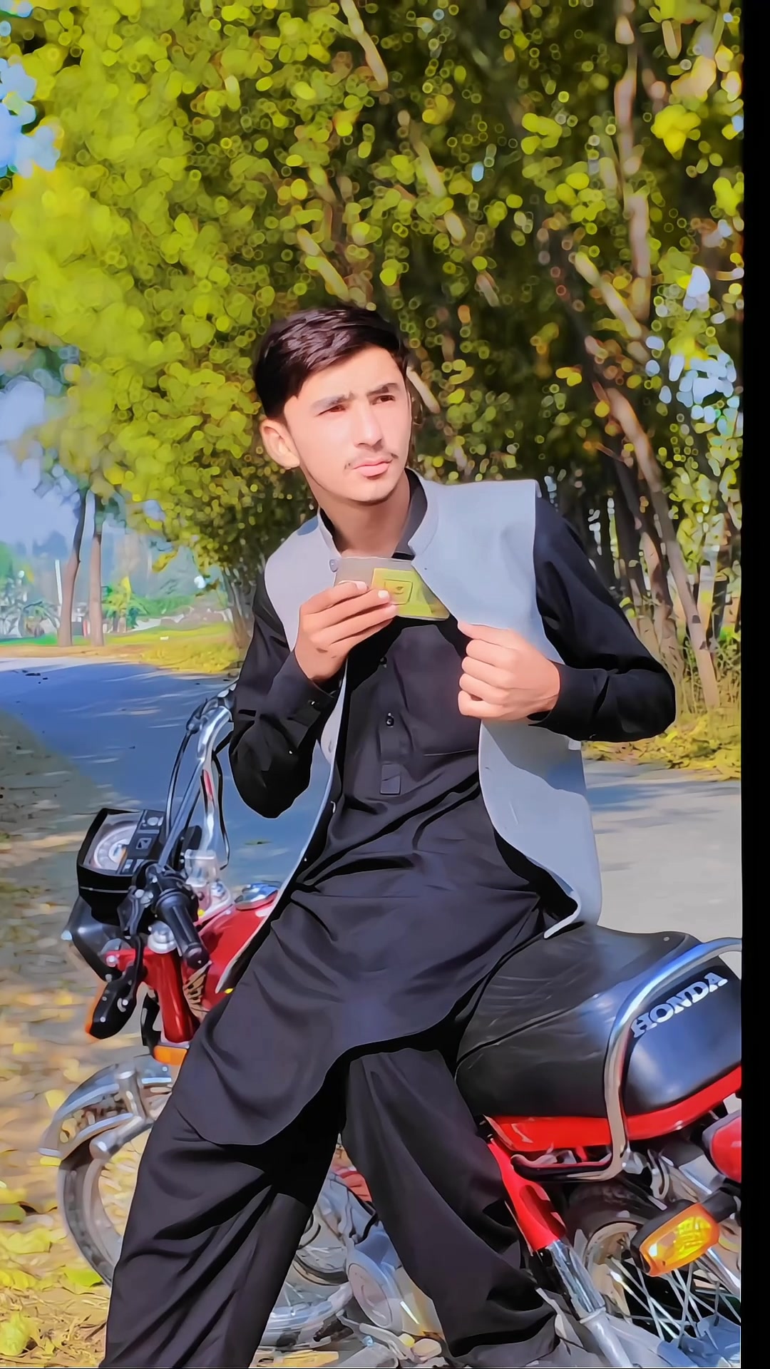 @MiAN SAiB🔥