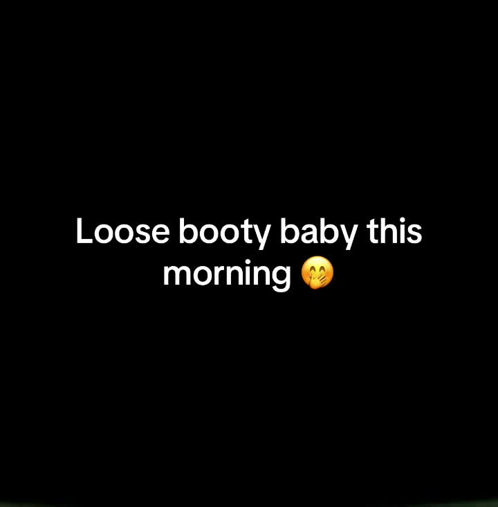@Poobby
