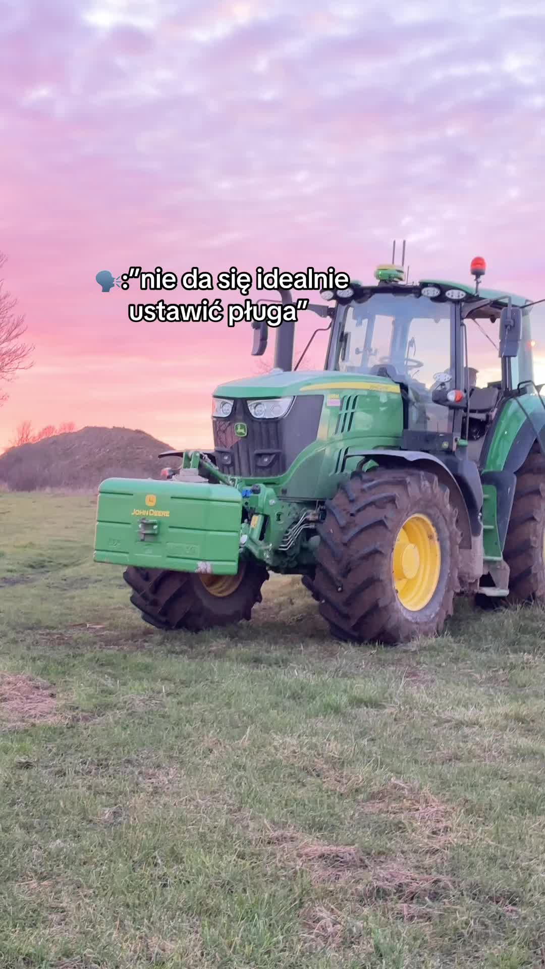 @𝐴𝑔𝑟𝑜𝐽𝑒𝑙𝑜𝑛𝑒𝑘𝑇𝑒𝑎𝑚
