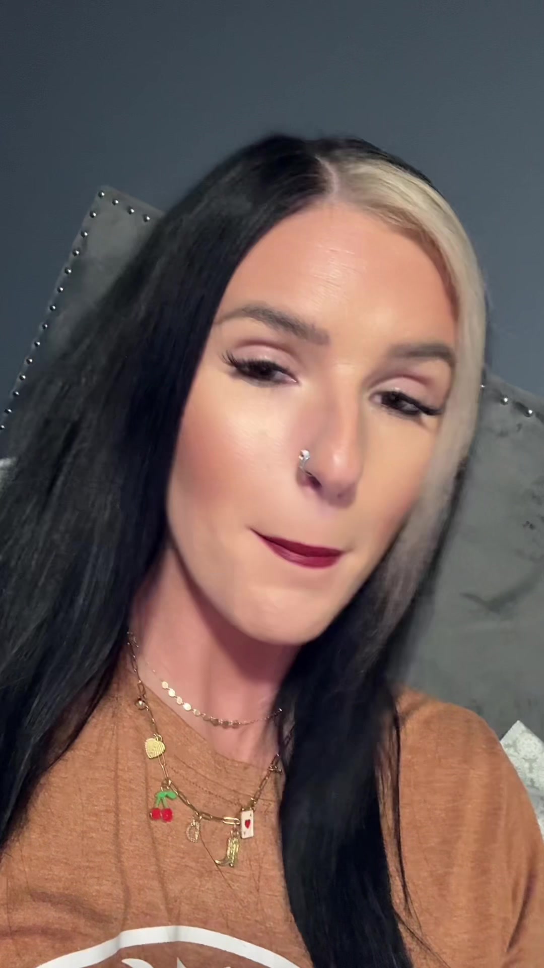 @1996babiii