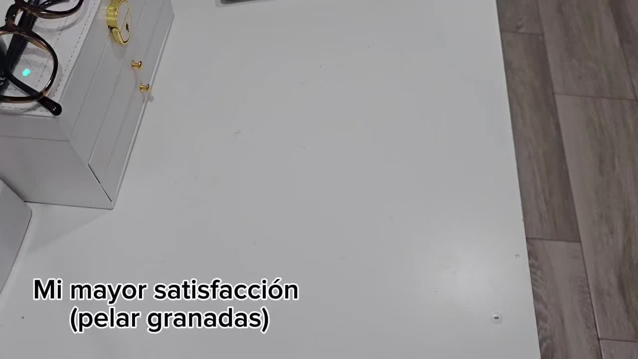 @lulightx