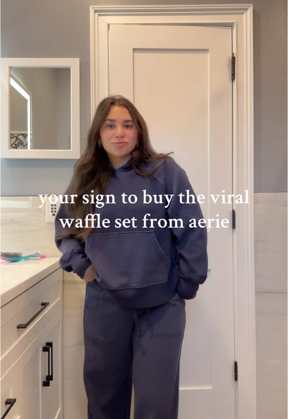 @sasaomg