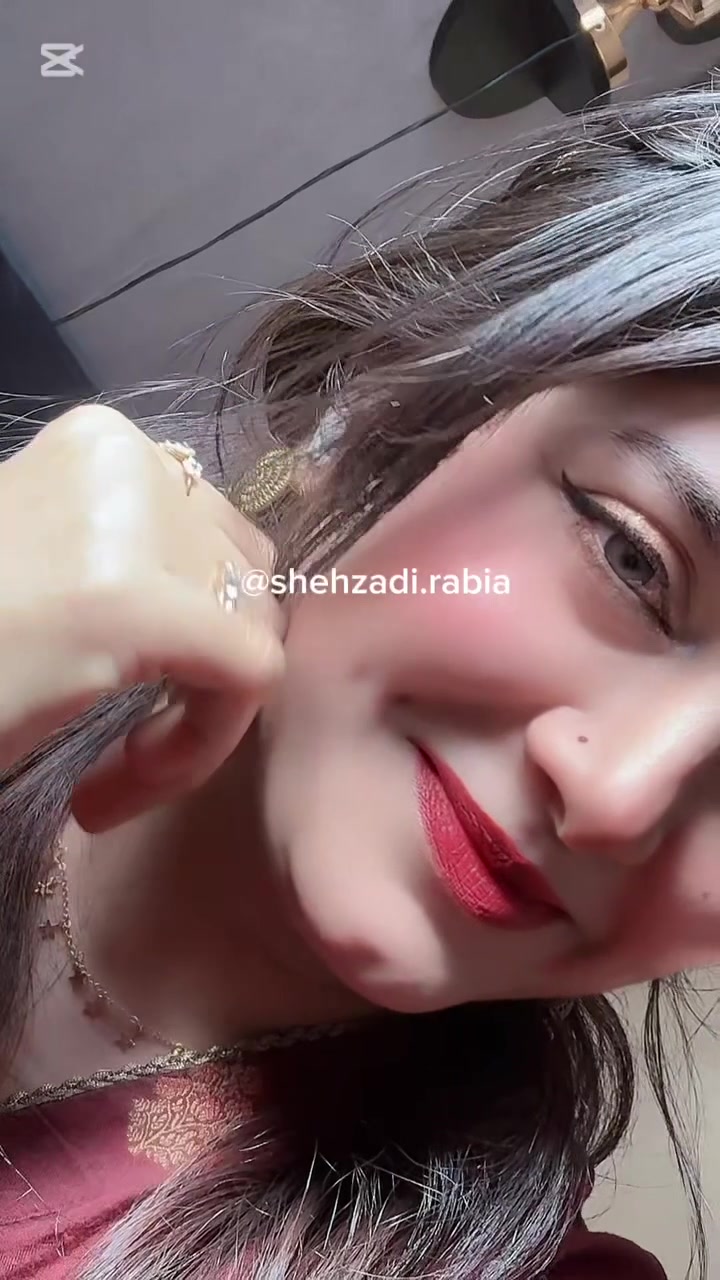 @♡𐙚Shehzadi Rabia Official𐙚♡
