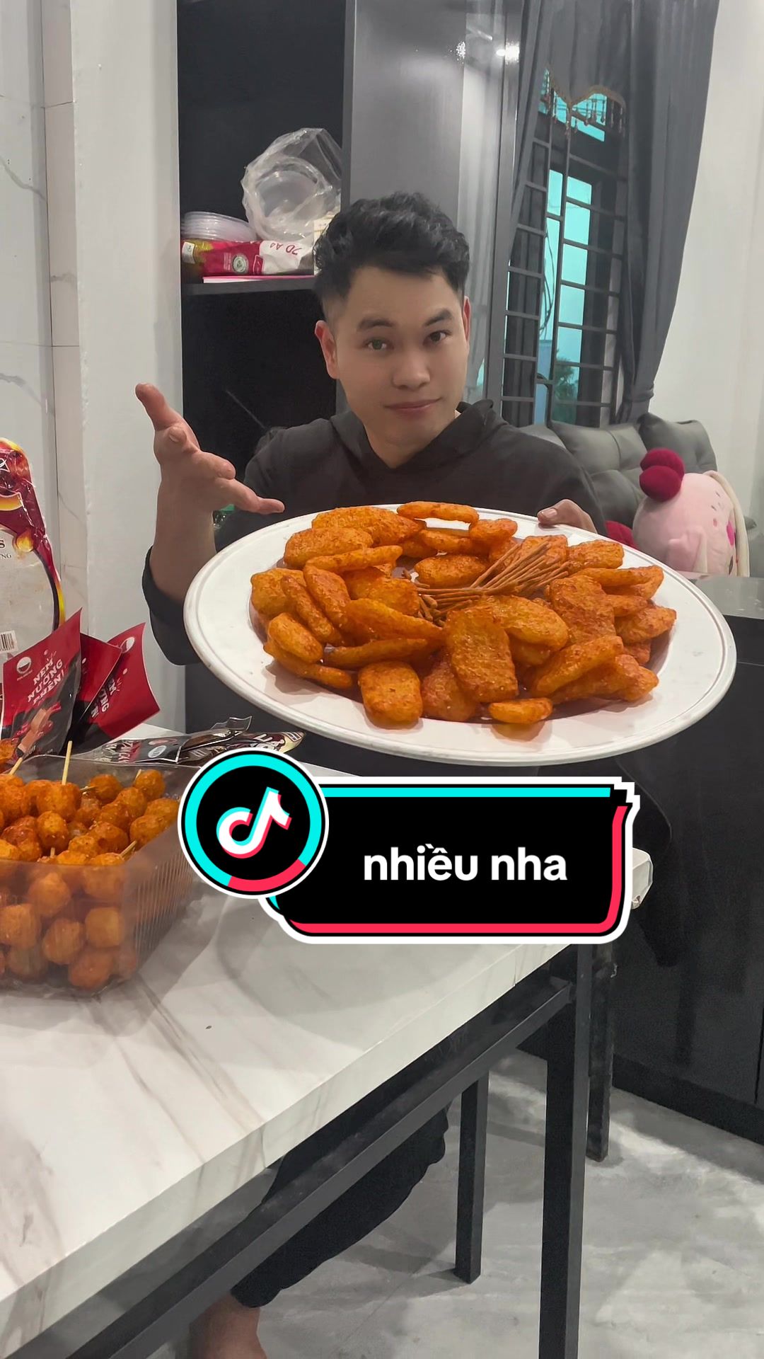 @thạch anh review✅