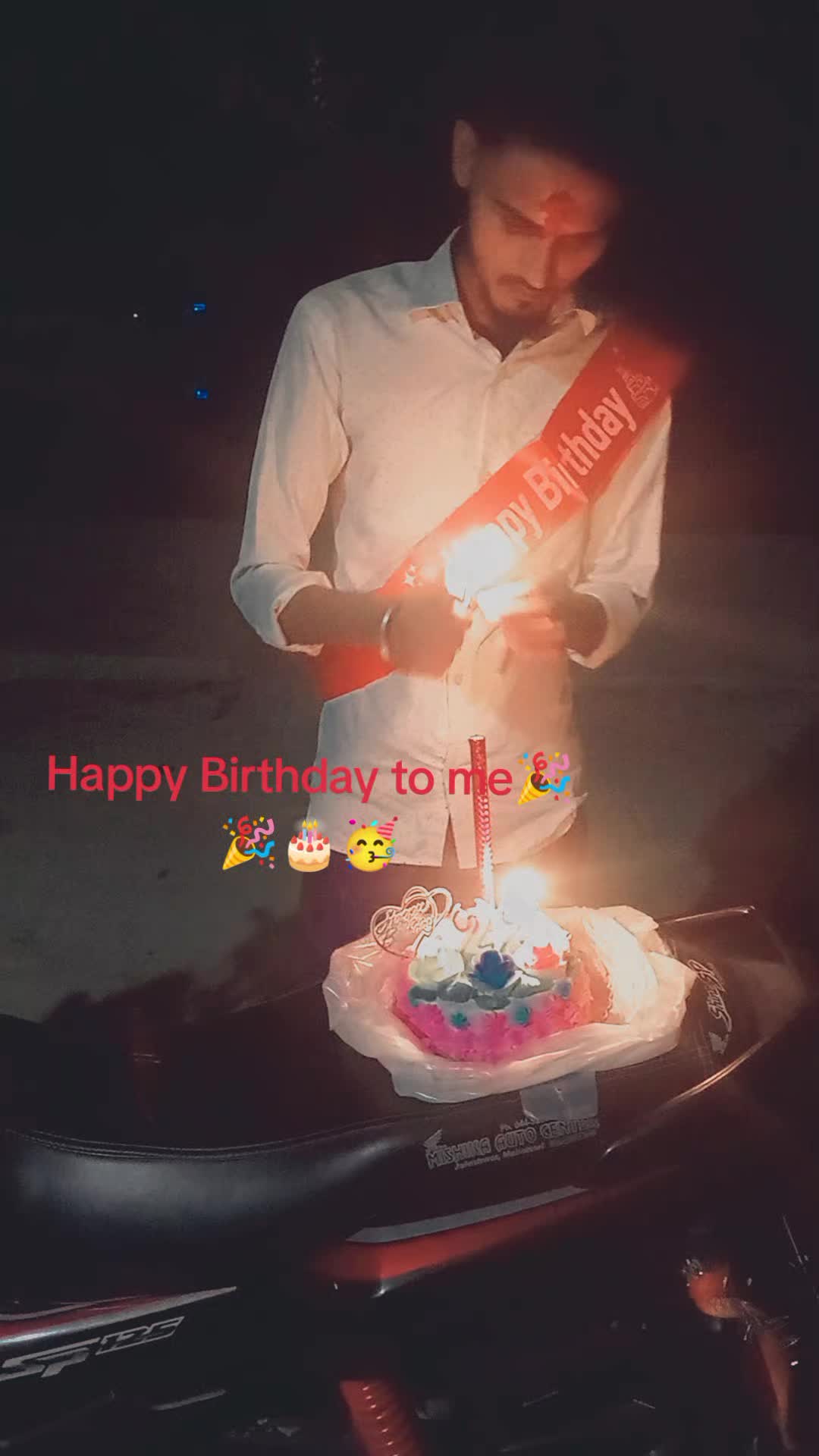 @Raja thakur