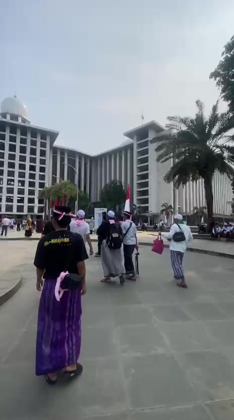 @Farid AL Mubarok