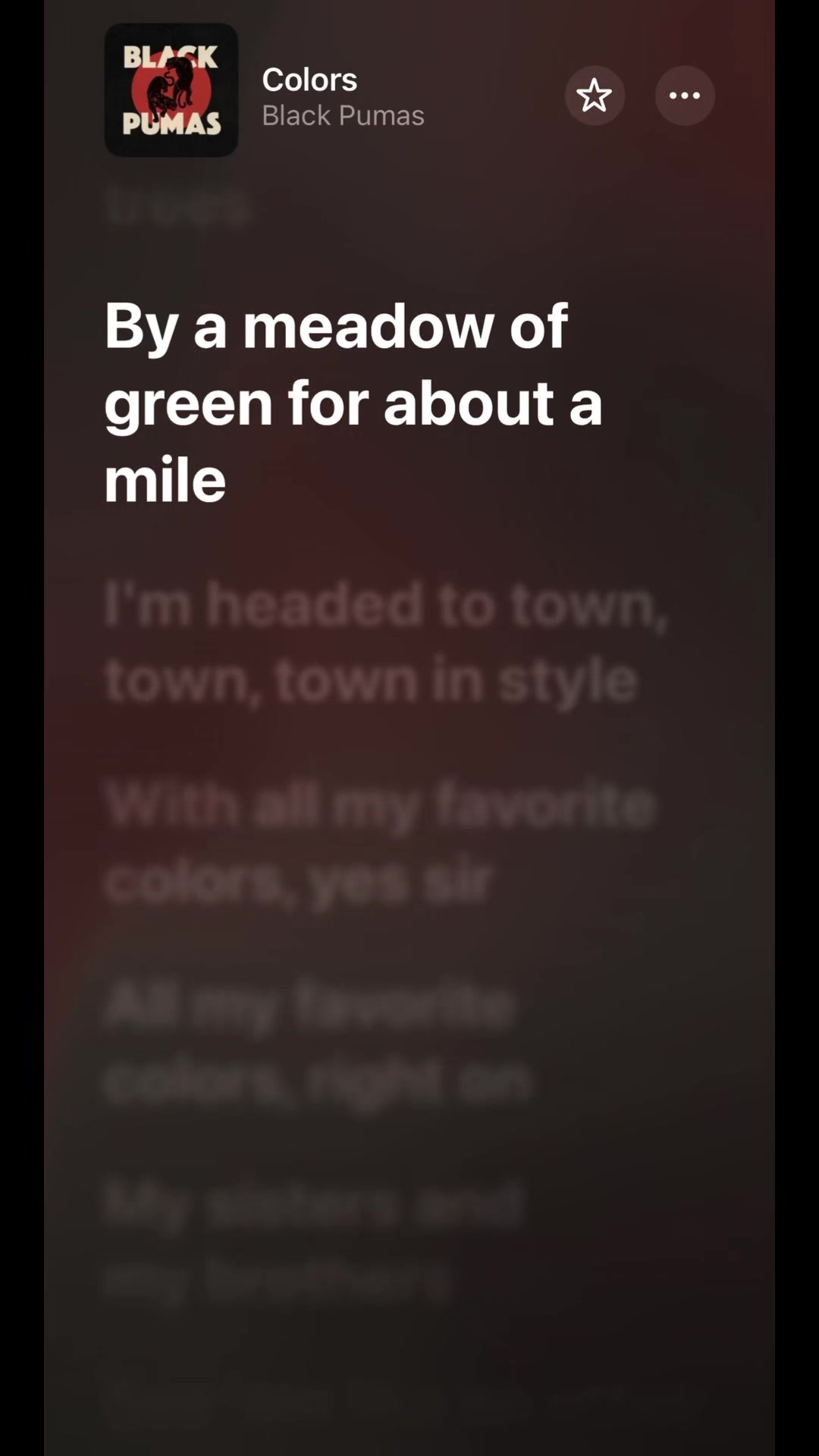 @🎧
