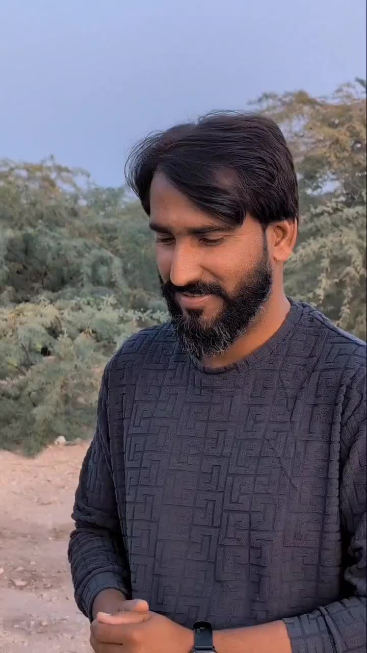@awaiskhoso72