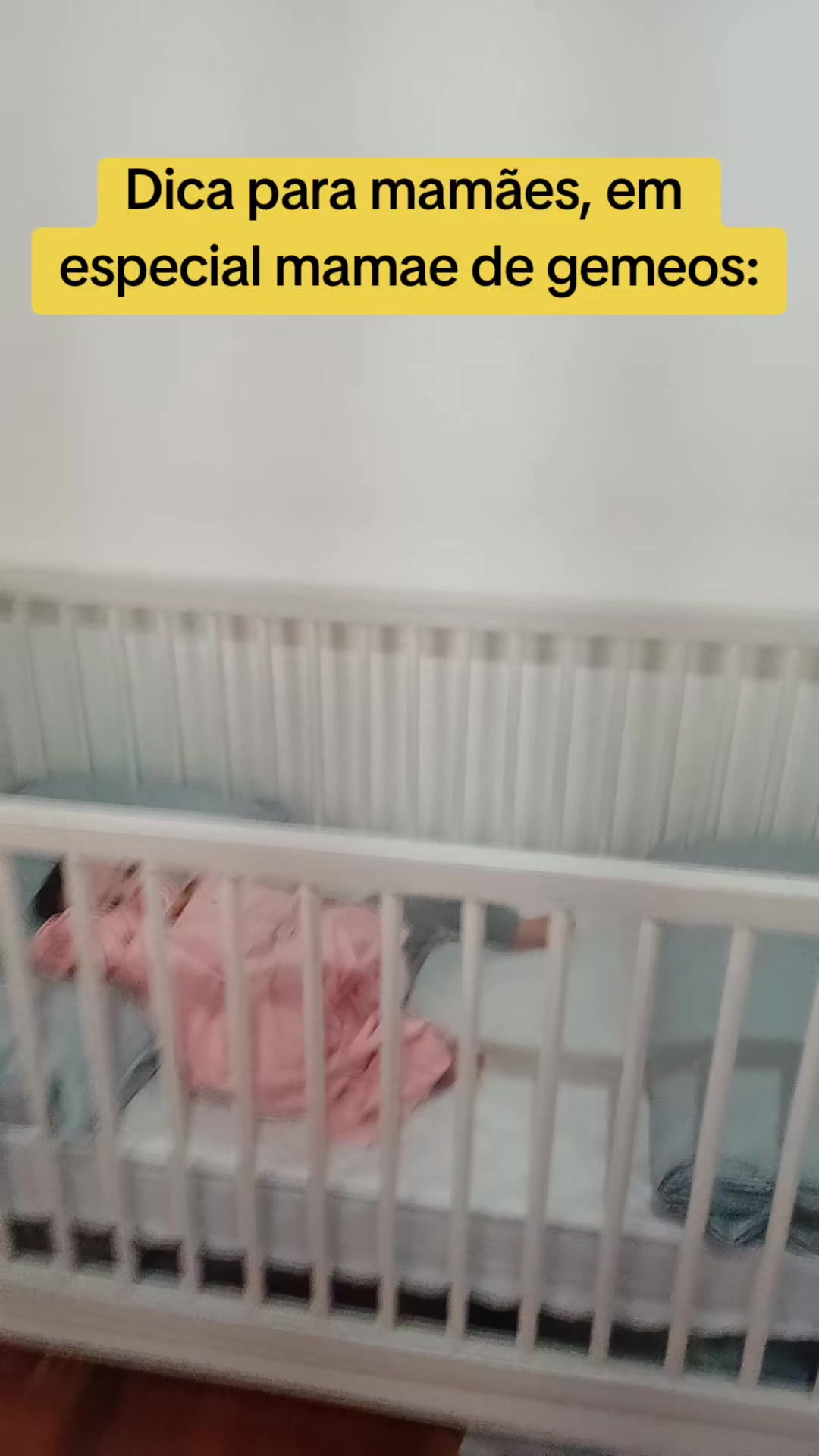 @Talita - Maternidade