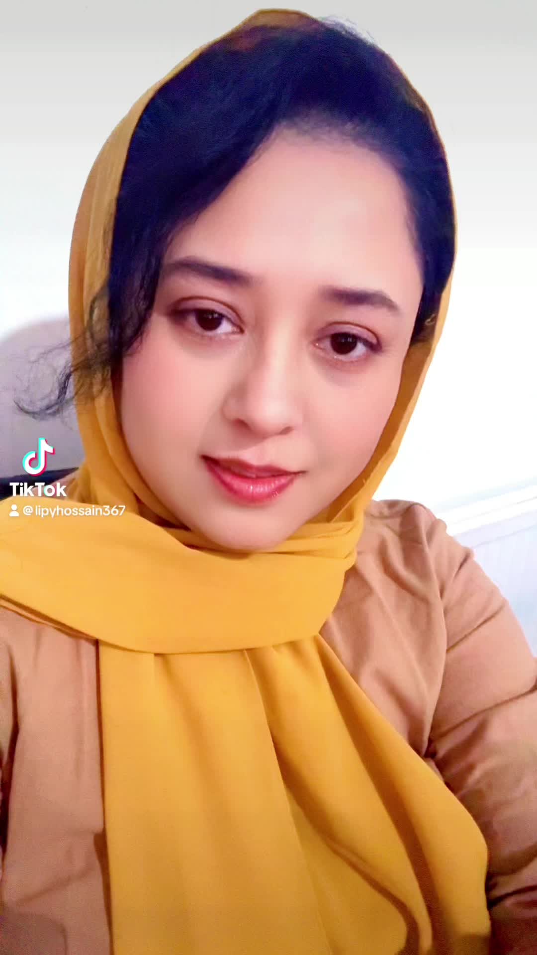 @Lipy Hossain