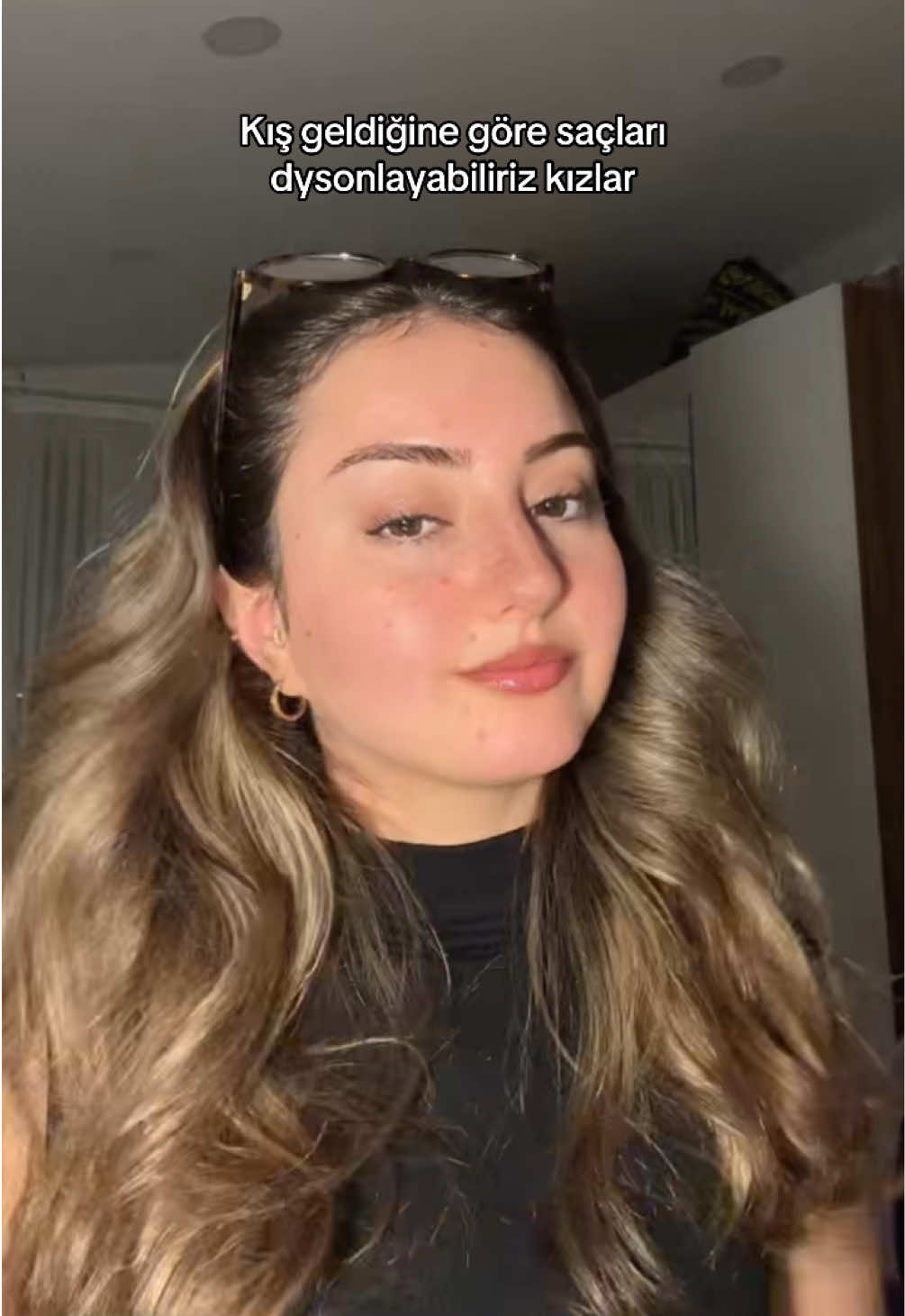 @Ayg&uuml;l