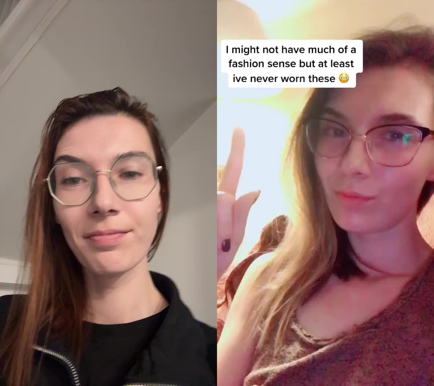 @cutelilvibes