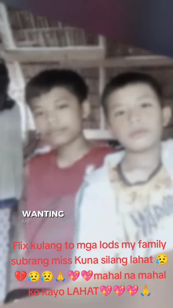 @waray janisafortuna1989💖