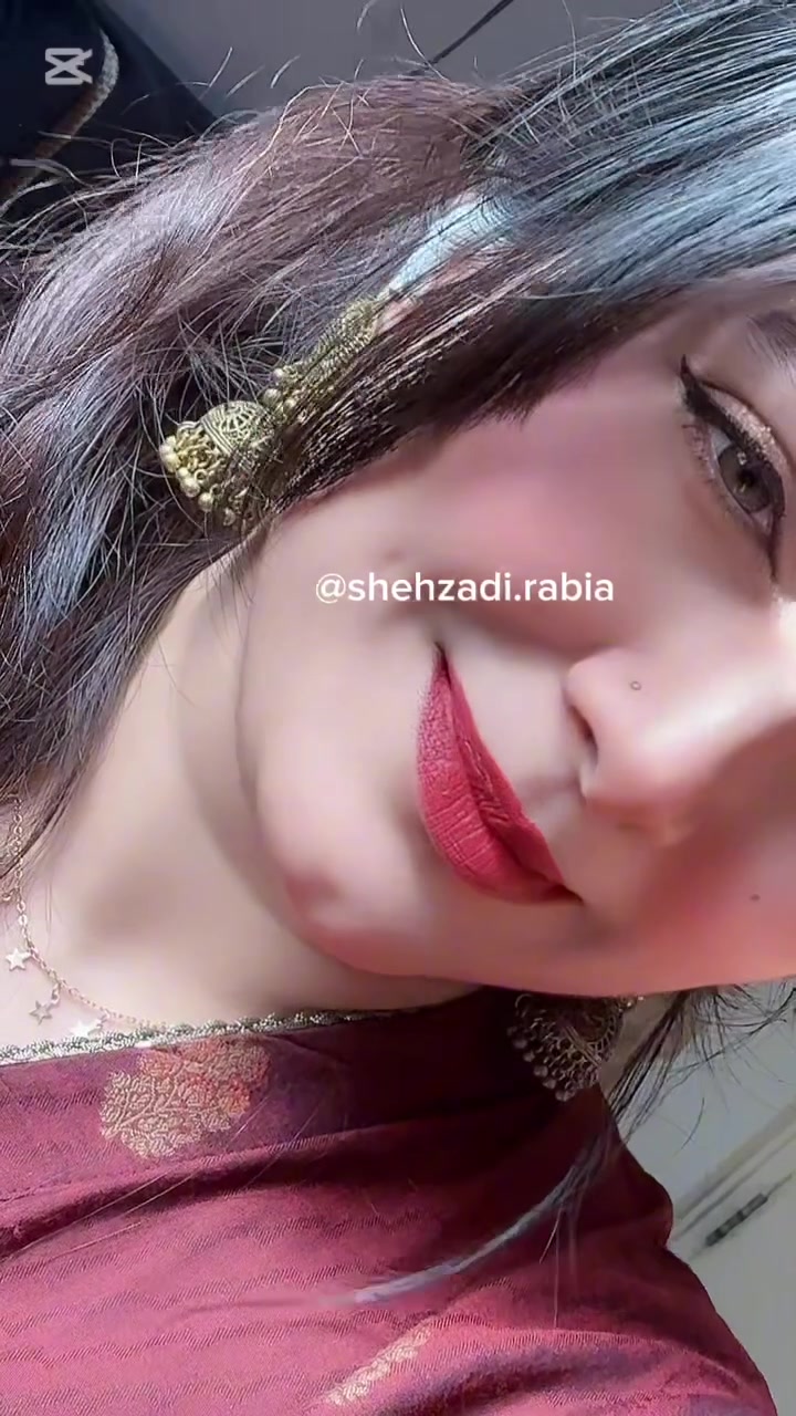 @♡𐙚Shehzadi Rabia Official𐙚♡
