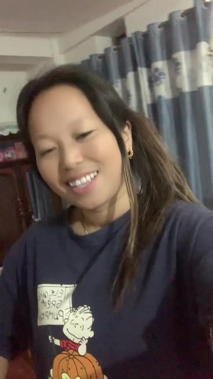 @RAIBAL 47