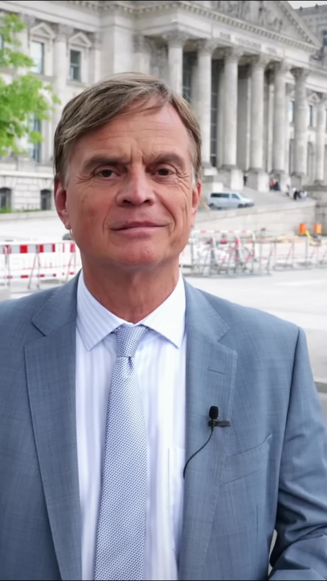 @Mein Blick auf Berlin