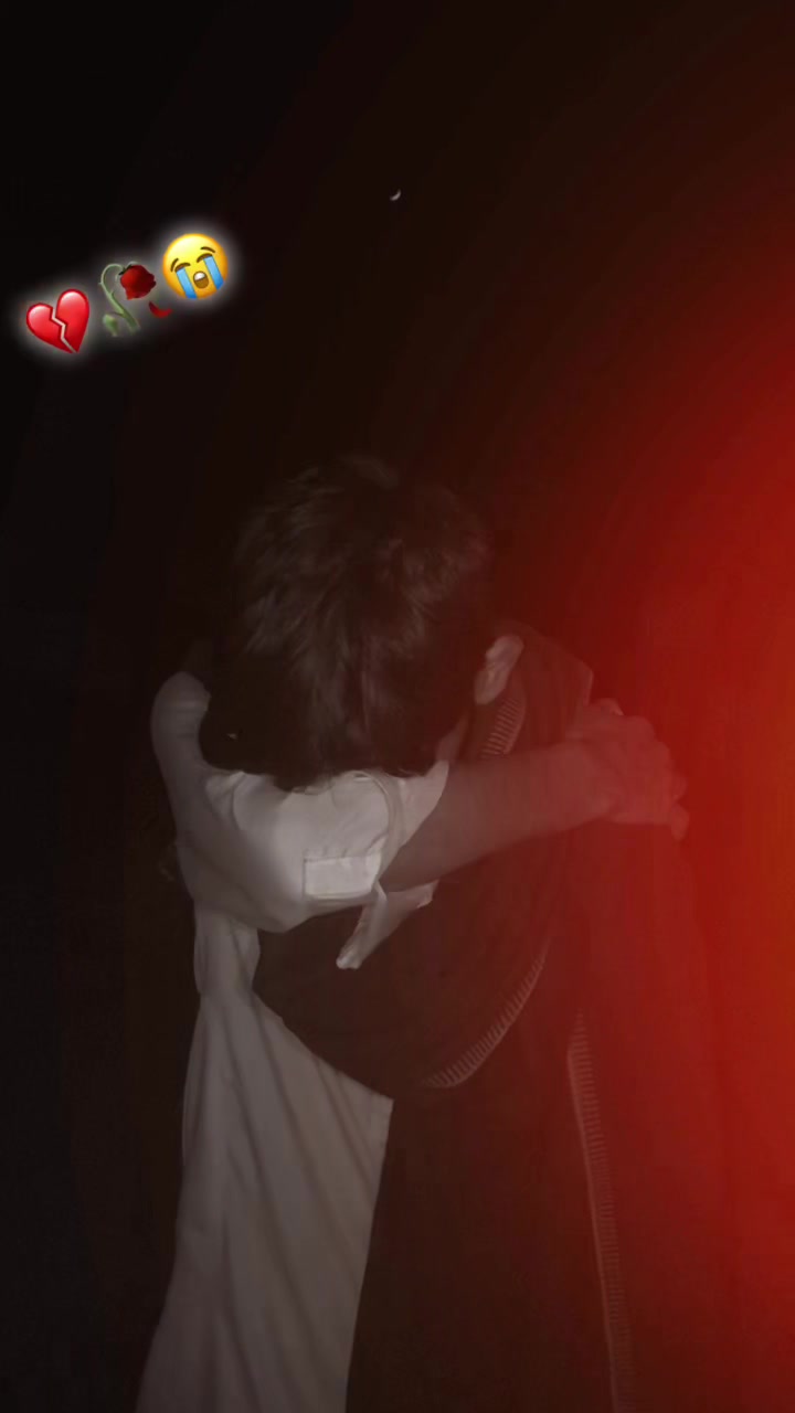 @💔🤕 سیڈ بوائے 😥