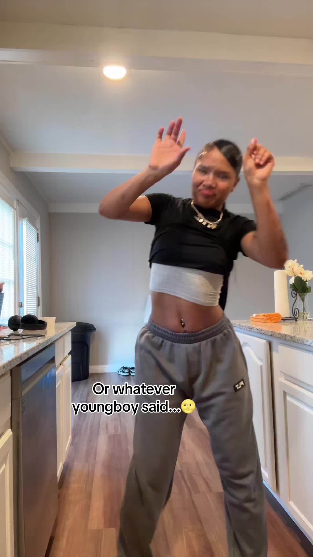 @sarahsibby