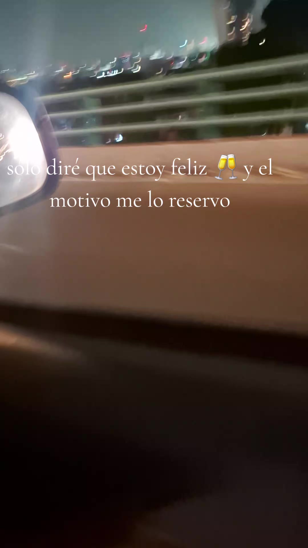 @Edith_hernandez ❤️