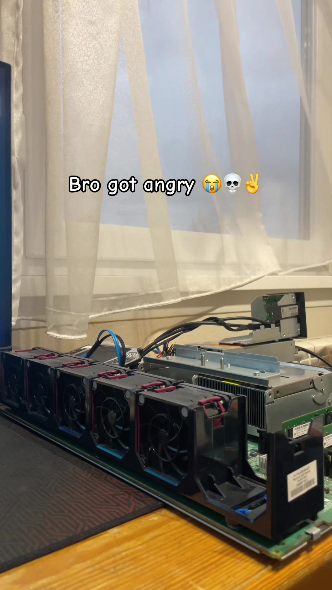 @Vbtech