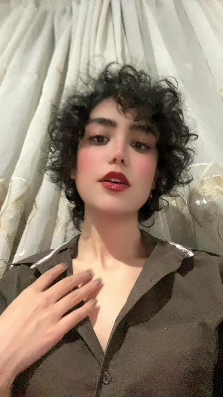 @Matinaa