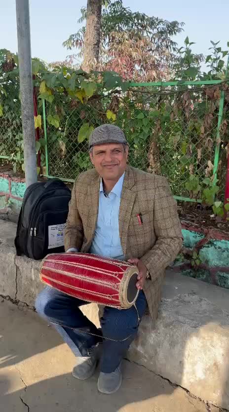 @Raju Nepal