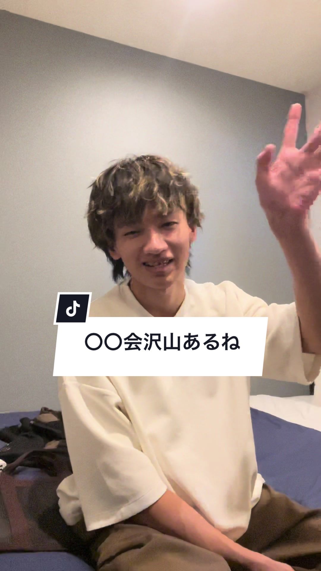 @メンズ特化美容師│山田 隆聖