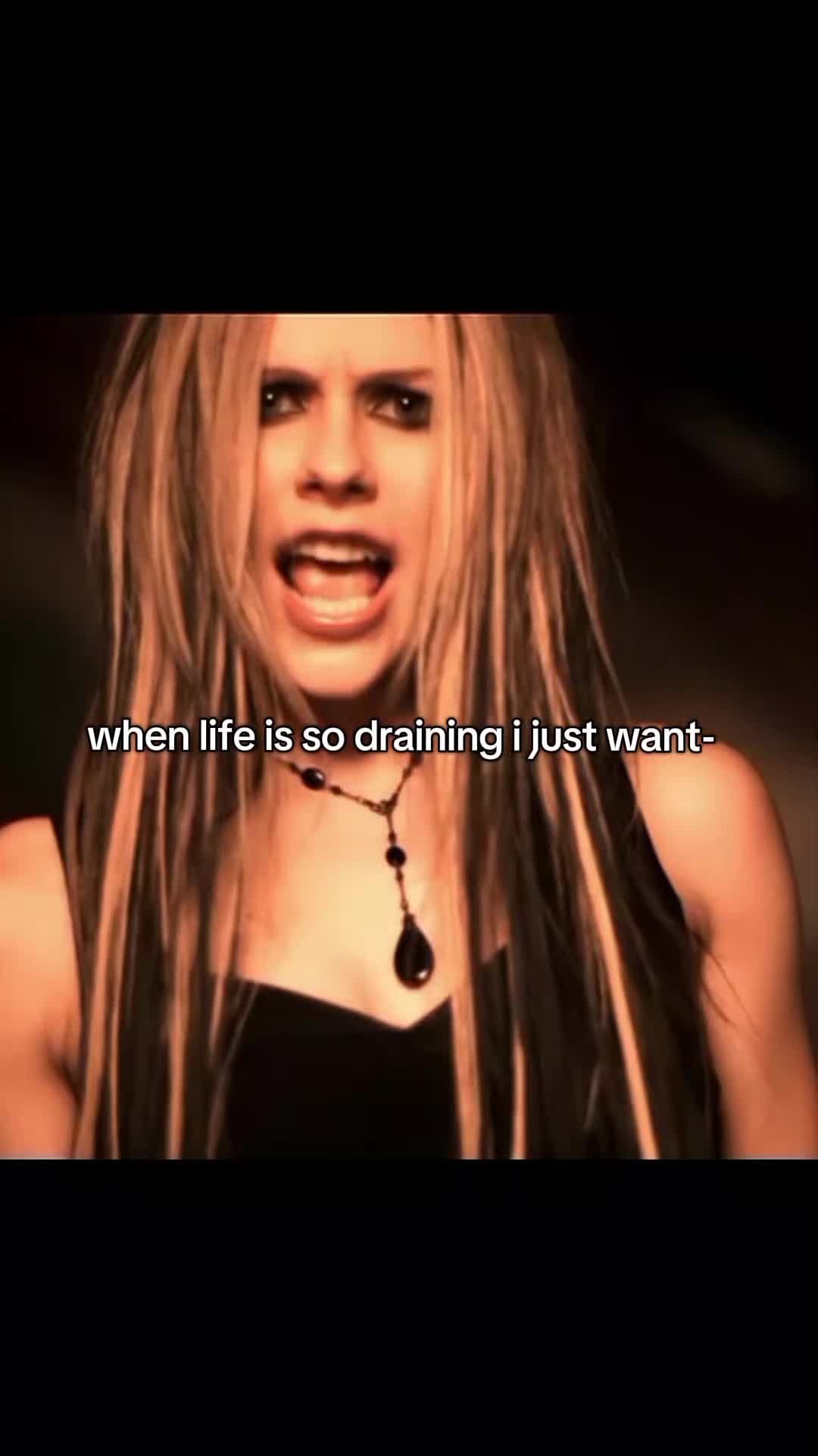 @Ms.Random