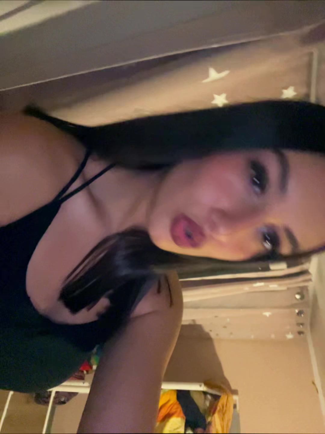 @_margheee_______