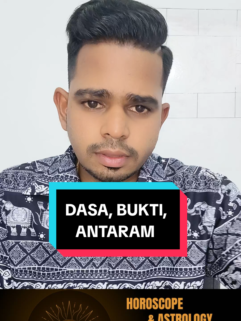 @Siva