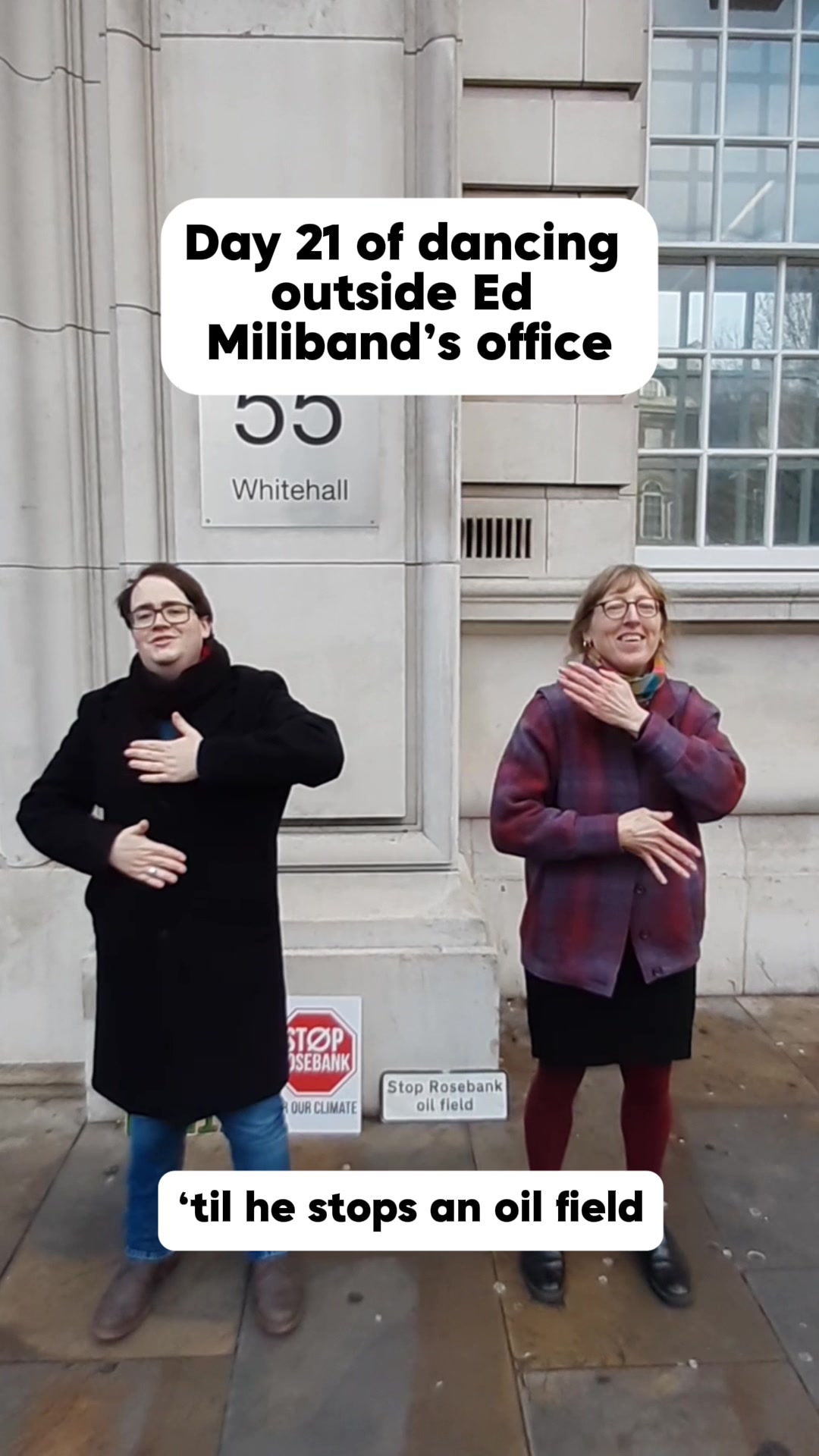 @fossilfreelondon
