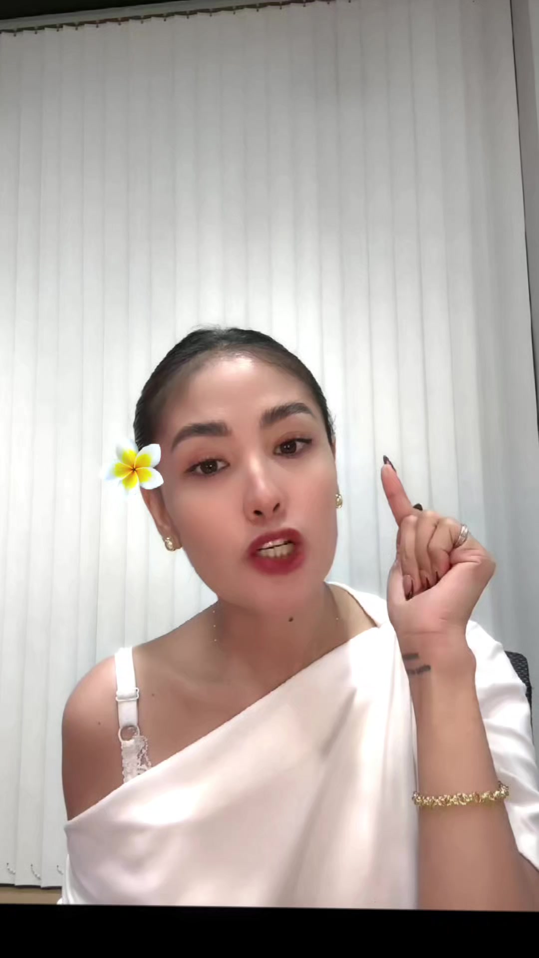 @LEGIT TIKTOK AFFILIATES 🔵☑️