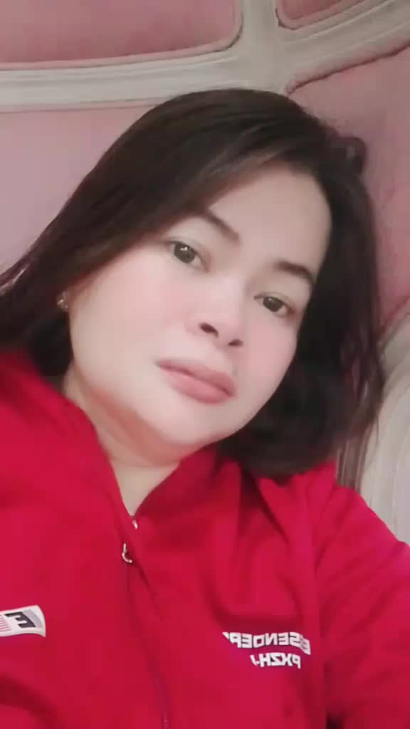 @Charlyn Bechayda