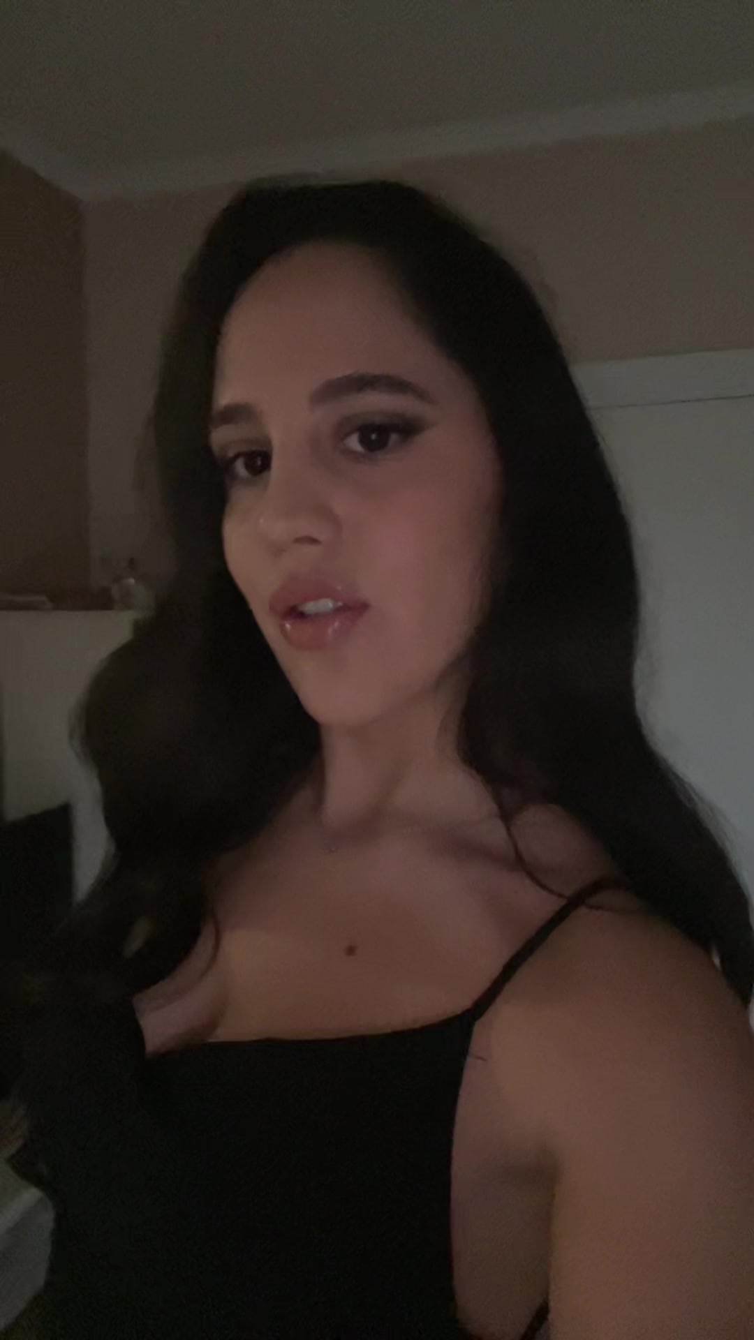 @ivana🧸