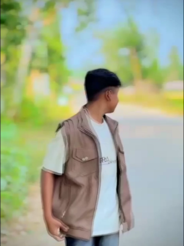 @𝐑𝐀𝐉𝐀👑