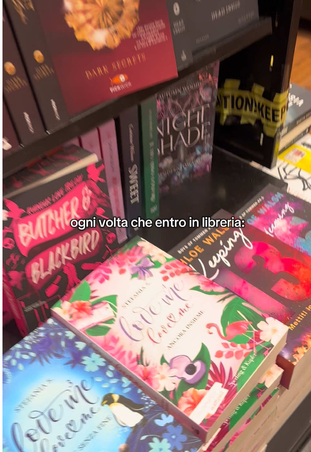 @📚one more chapter📚