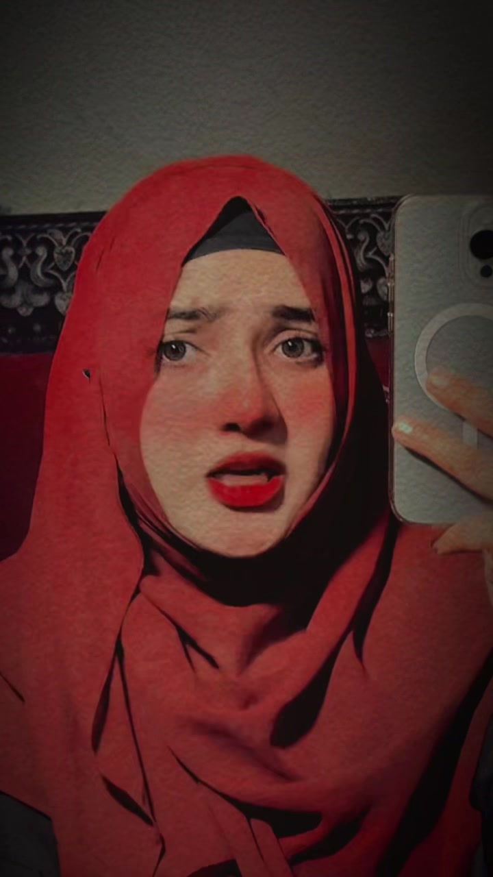 @Abida Malik 2.0