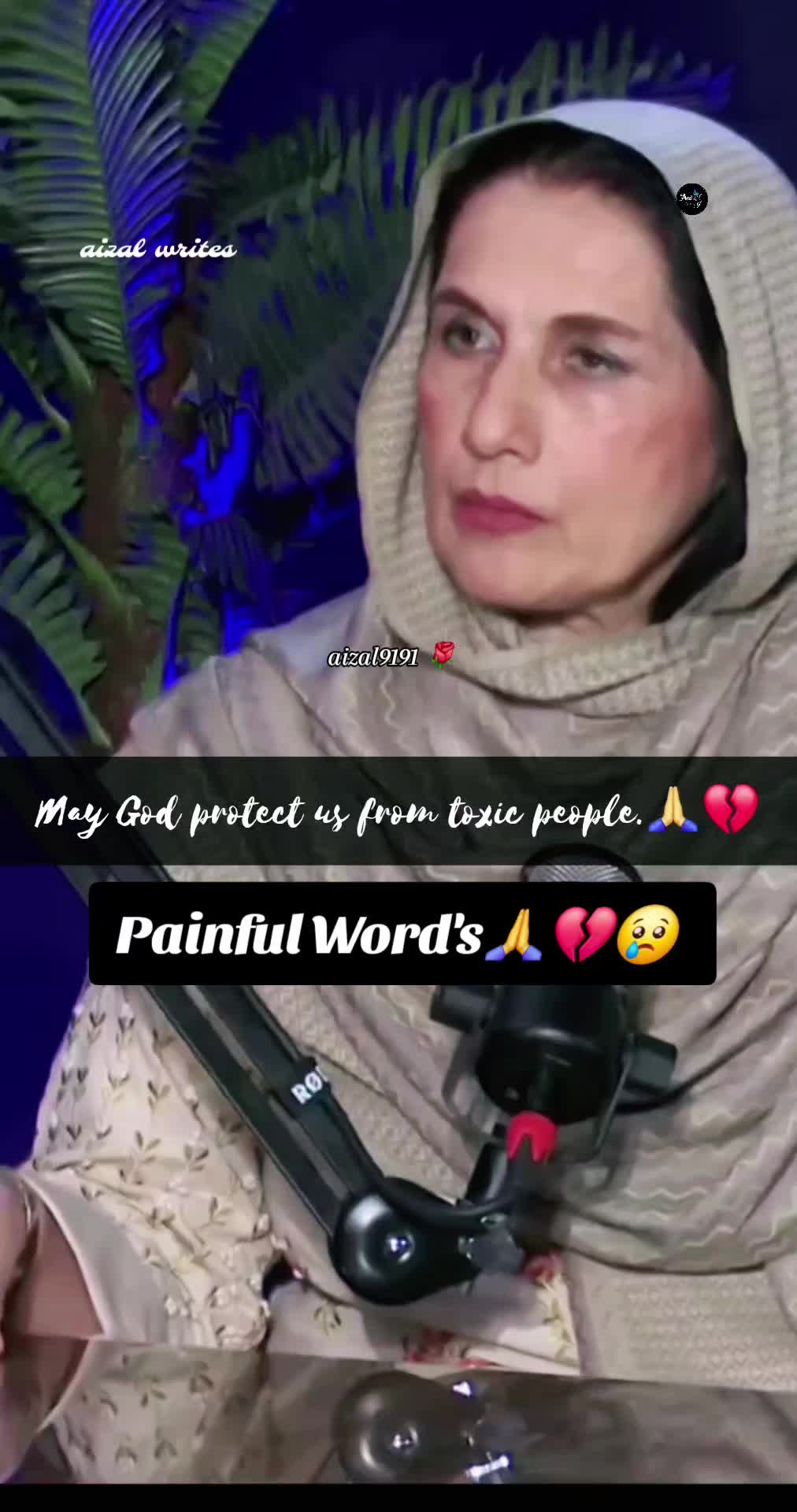 @🌺aizal_writes🌺