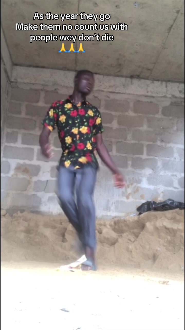 @Kibrozil yen✌️🤩✌️