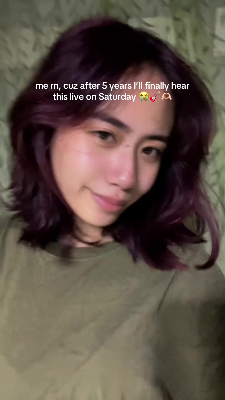 @Min♡