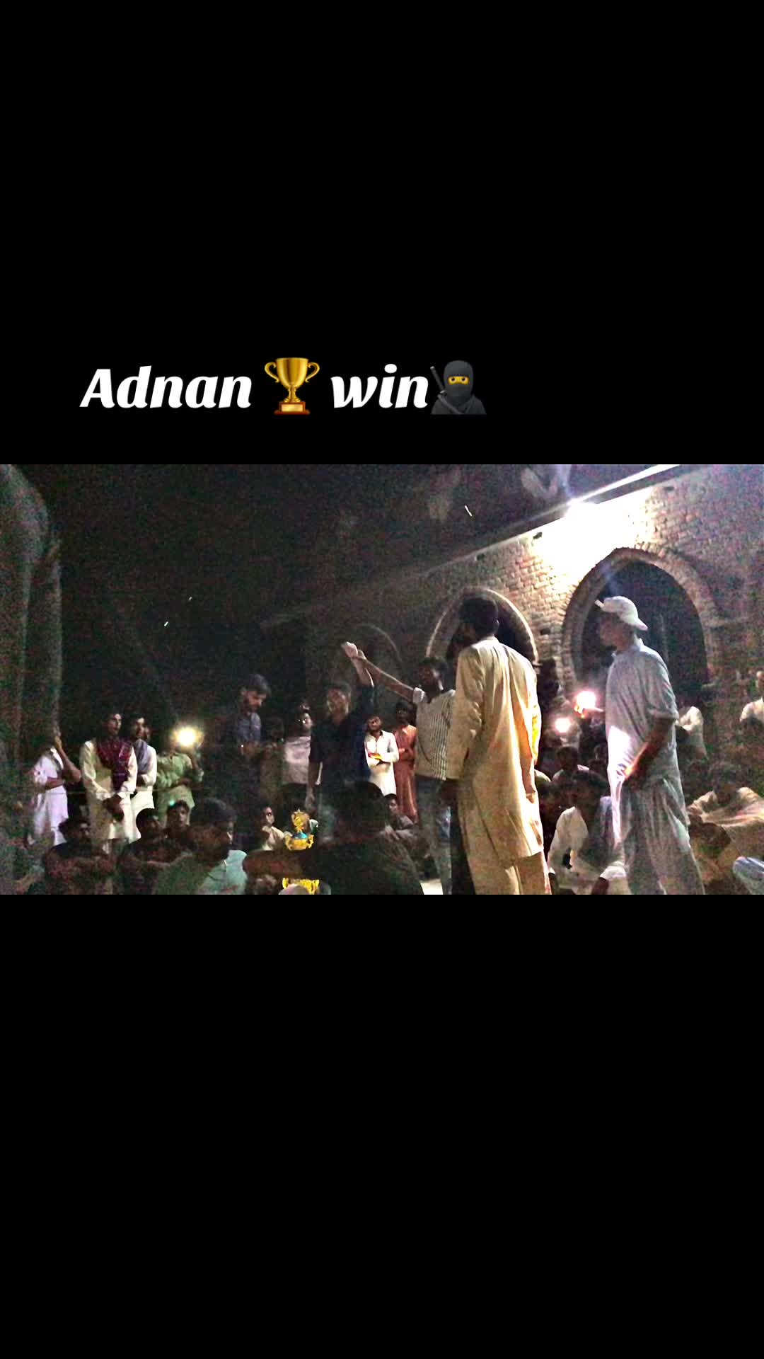 @Adnan ali brand👑💪🏆
