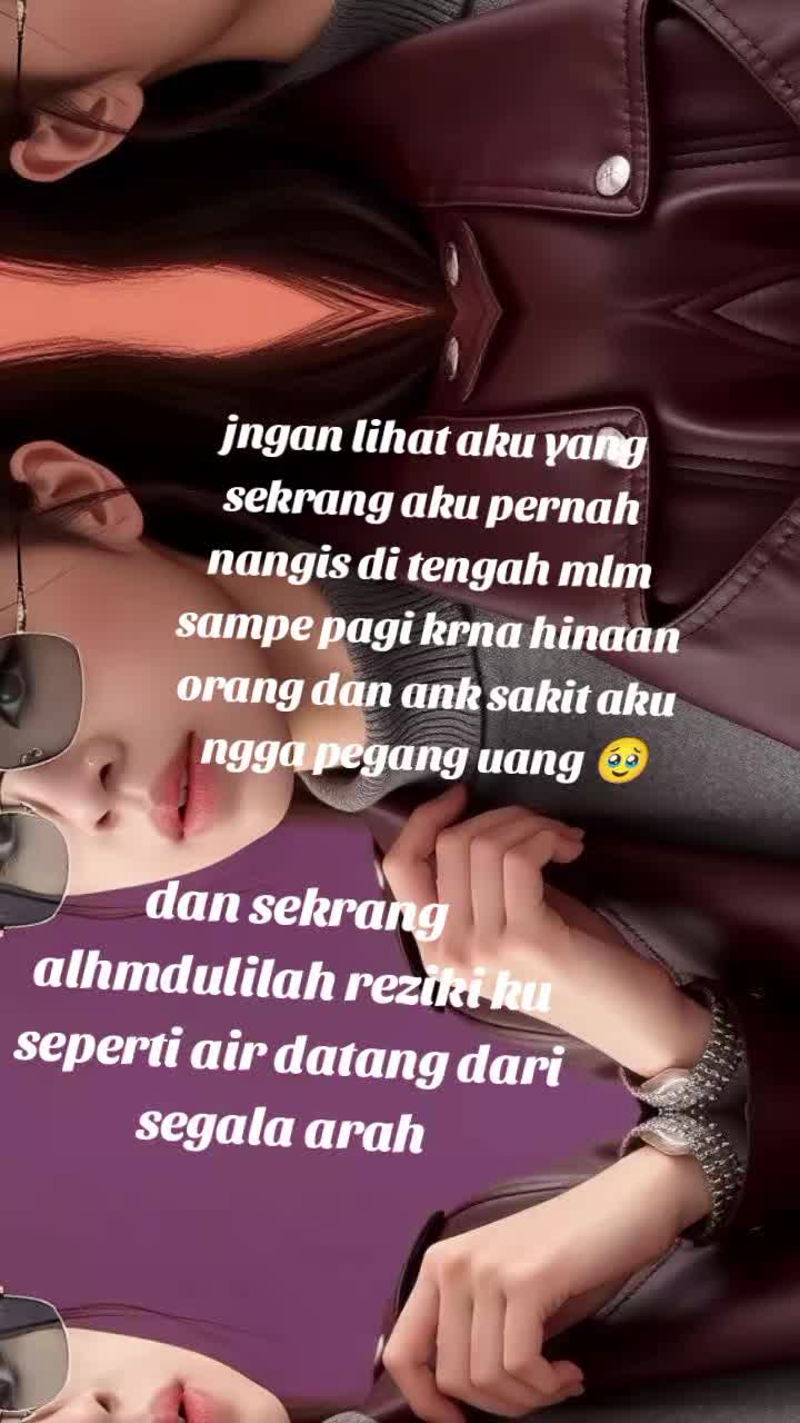 @joisam