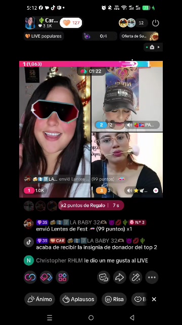 @Fitmarket16