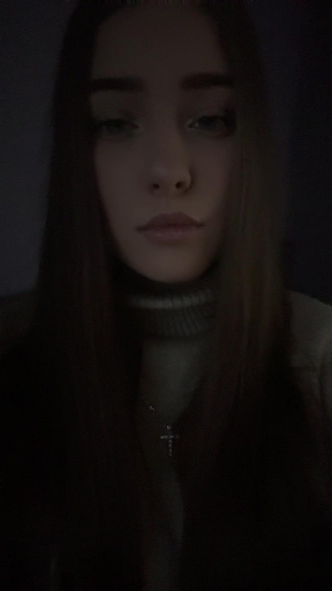 @𝑫.𝑫.🐈&zwj;⬛