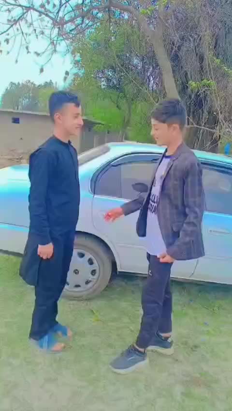 @🚩🍁ریان کہتے ہیں🫀✨🥀