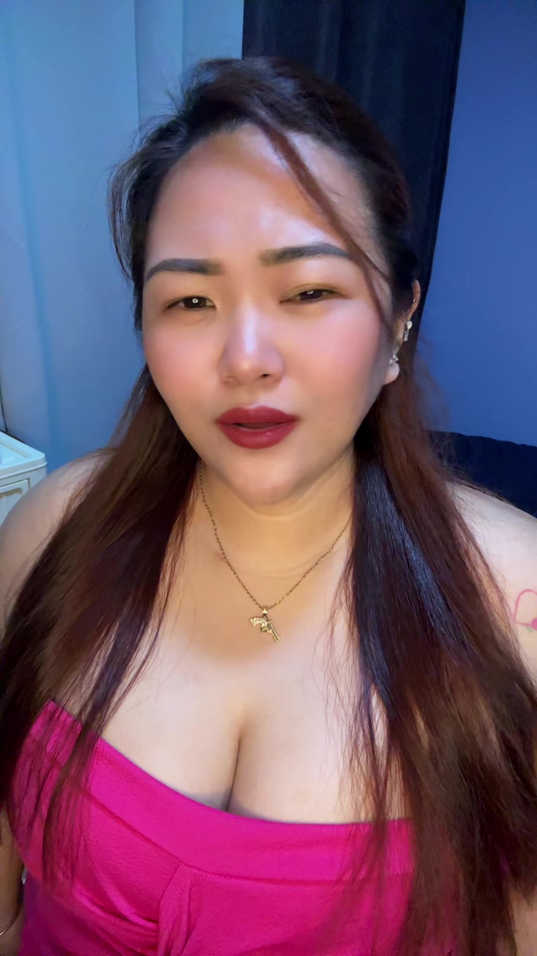 @Ryan🇨🇲&Nami🇯🇵🇵🇭